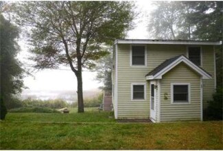 61 Old Jacobs Rd, Georgetown, MA 01833