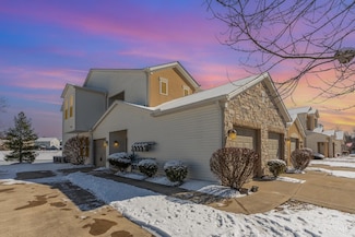 7236 Villa Ln, Harrison, OH 45030