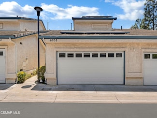 6058 Nevelson Ln, Simi Valley, CA 93063