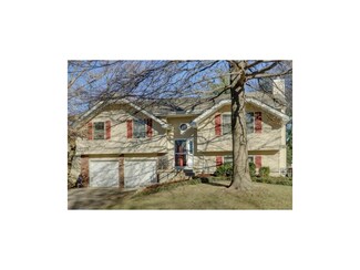 15326 W 82nd St, Lenexa, KS 66219