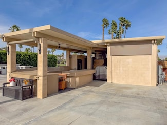 80394 Avenue 48 Unit 21, Indio, CA 92201