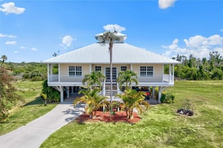 12761 Stringfellow Rd, Bokeelia, FL 33922