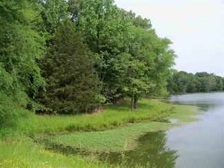 000 Pisgah Rd, Eads, TN 38028