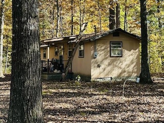 376 Covey Rise Dr NW, Calhoun, GA 30701