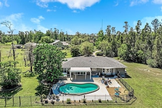 6481 Quail Hollow Ln, Fort Myers, FL 33912