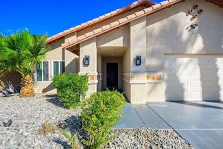 68874 Concepcion Rd, Cathedral City, CA 92234