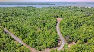 0 Monterey Dr, Dover, TN 37058