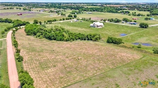 2405 W Big Elm Rd, Troy, TX 76579