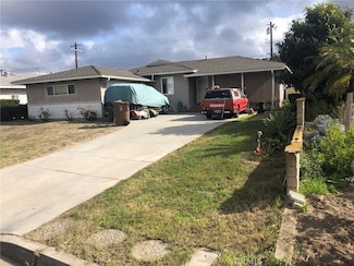 11872 Mac Gill St, Garden Grove, CA 92841