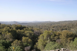0 Ward Mountain Dr Unit 621374, O Neals, CA 93645