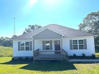 1251 County Road 447, Cullman, AL 35057