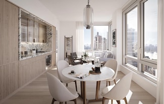 135 E 47th St Unit 21A, New York, NY 10017