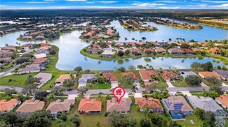 717 Grand Rapids Blvd, Naples, FL 34120