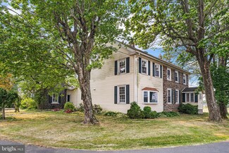 591 Union Rd, Quakertown, PA 18951