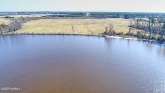 0 One Mill Unit 100508281, Shiloh, NC 27974