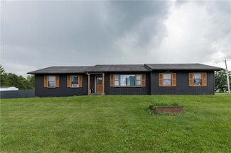 6208 Lincoln Rd, Ontario, NY 14519