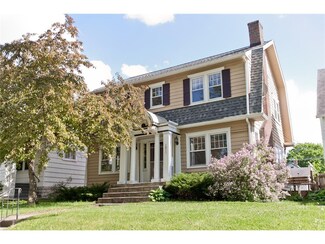 1811 Bever Ave SE, Cedar Rapids, IA 52403