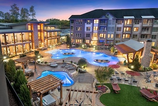 7901 Cheaha Dr Unit 1BR, Raleigh, NC 27616