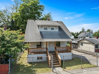 6719 46th Ave S, Seattle, WA 98118