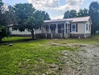 13 Davis Ln N Unit 13 and 15, Lebanon, TN 37087