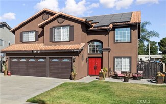 32853 Starlight St, Wildomar, CA 92595