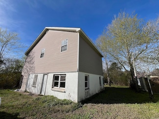 6928 Jacksonville Cutoff Rd, Jacksonville, AR 72076