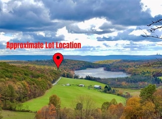 Lot 2 Cranberry Rd, Listonburg, PA 15424