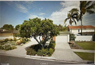 9 Butler St, Irvine, CA 92612