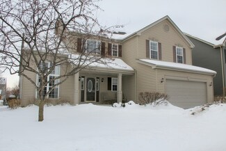 0S984 W Burnham Ln, Geneva, IL 60134