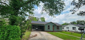 1209 Summit St, Lake Charles, LA 70615