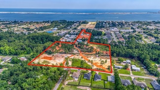 8982 Navarre Pkwy, Navarre, FL 32566