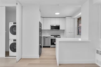 5700 Arlington Ave Unit 20K, Bronx, NY 10471