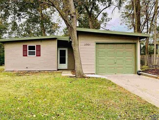 2901 SW 36th St, Topeka, KS 66614