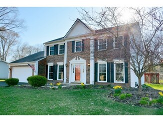 2209 Mecan Dr, Naperville, IL 60564
