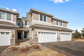 5046 Yuma Ln N, Plymouth, MN 55446