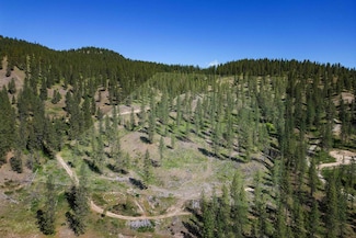 NKA Quarry-Browns Lake Rd, Chewelah, WA 99109