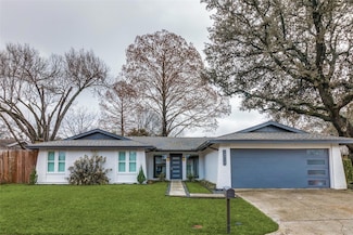 15712 Daleport Cir, Dallas, TX 75248