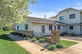11123 Drake St NW Unit 11123, Coon Rapids, MN 55433