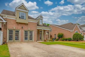6706 Willow Trace Dr, Chattanooga, TN 37421