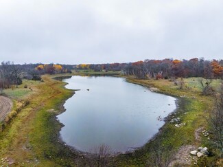 XXX-40 acres Darling Rd, Flensburg, MN 56345