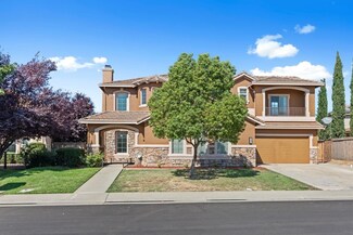 1301 Earlton Ln, Lincoln, CA 95648