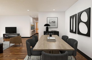 179 Grand St Unit 2F, New York, NY 10013