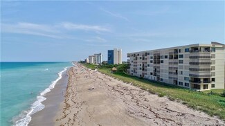 10310 S Ocean Dr Unit 201, Jensen Beach, FL 34957