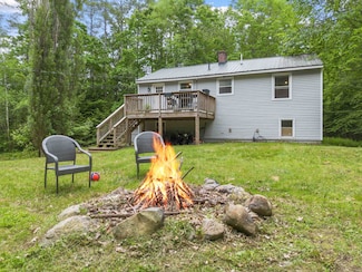 447 New Hampshire 104, Meredith, NH 03253