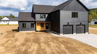 80 Hay Meadow Ln, Jericho, VT 05465