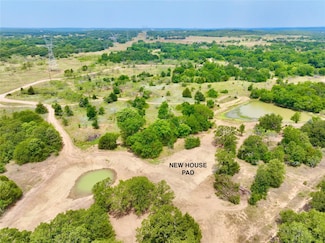 0 Farm To Market Road 3264, Sunset, TX 76270