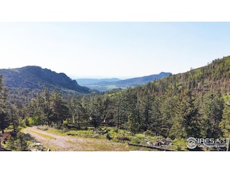 399 Homestead Dr, Drake, CO 80515