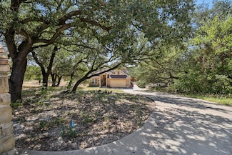 1203 Pala Dura Ct, Granbury, TX 76048