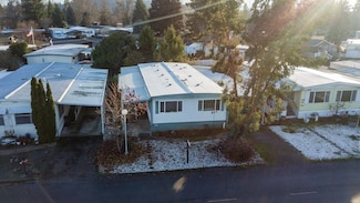 2333 SW Webster Rd, Grants Pass, OR 97526
