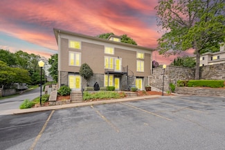 450 Rock St Unit 2, Fall River, MA 02720